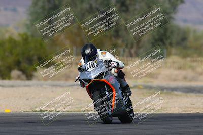 media/Nov-06-2023-Moto Forza (Mon) [[ce023d0744]]/3-Intermediate Group/Session 4 (Turns 2 and 1 Exit)/